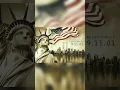 Download Lagu Never forget 9.11.01 🇺🇸🗽🛩️ #nineeleven #911 #usa #rememberance #restinpeace @Jesus_Virgin_Mary_2026 MP3