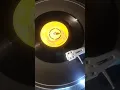 the Versatiles – Children Get Ready