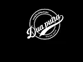 Download Lagu Demen tek simpen | DUA PUTRA Voc. Herlina | Live danareja