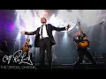 Download Lagu Cliff Richard - Medley (The Great 80 Tour)