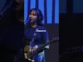 Lagu The Jansen - Langit Tak Seharusnya Biru