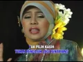 Download Lagu Perintah Ilahi - Delfi Kurnia