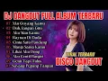 Lagu FULL ALBUM DISCO DANGDUT REMIX AKU GOYANG KAMU | DJ REMIX TERBARU VIRAL 2025 | Bass Goyang Official