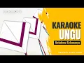 Download Lagu Ungu - Untukmu Selamanya (Karaoke Original Music Video)