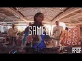 Download Lagu Sameen | Live from RASA Riviera