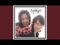 Download Lagu Justiφ's
