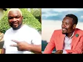 Download Lagu Namadingo - Zadala ft  General Kanene