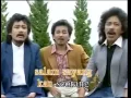 Download Lagu Salam Sayang  Bimbo (Tembang Kenangan 70an  Vol.9   Bung Deny)