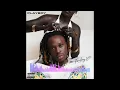 Fireboy DML - Sofri