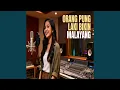 Lagu Orang Pung Laki Bikin Malayang