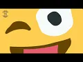 Download Lagu Aavdi||Dada kondge Dialog||Song[what's app status]