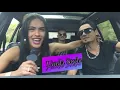 Download Lagu LINDA SHABANI - (Gangnam style *****