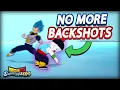 The Complete Dragon Ball Sparking Zero Defense Guide Sonic Sway Super Counter SECRET And More