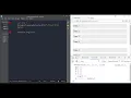 Selecting DOM elements using CSS Selectors in JavaScript