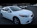 - Used cars for sale Port Orchard