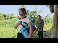 Download Lagu Police officer Luyen's wife followed Vong home all the way to her house