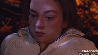 ho jj osborne rapes francine 