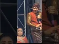 Download Lagu Annana pathiya appata ketiya full video song|Instagram viral song|#trending #song #viral