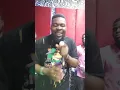 Download Lagu MR.GBERA - Powerless Live Praise