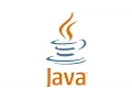 java without using 3rd variable swapping the values of 2 variables