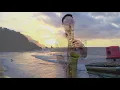 Download Lagu Bên em là biển rộng Cover Saxophone \