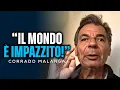 Lagu GUARDA QUESTO VIDEO PRIMA CHE LO CANCELLINO!