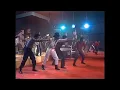 Download Lagu Kool \u0026 The Gang - Straight Ahead (12 Inch Mix) (1983)
