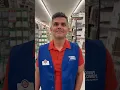 Will does NOT work at Hobby Lobby