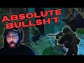 BULLSHIT TASK COMPLETE CHAOS - Escape From Tarkov