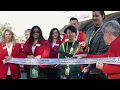 Rise Dispensary - Orlando Grand Opening