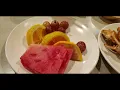 China Super Buffet in Stanton CA Orange County Food Slide Show 10032021