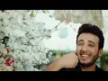Jannat & Alhassan Adel - Eliela Helwa ( Official Video ) | جنات و الحسن عادل - الليلة حلوة