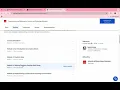 Course Critique 7 Coursera