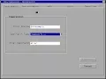 Data compression decompression Using C Language
