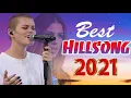 Download Lagu Best Playlist Of HILLSONG Christian Worship Songs 2021🙏HILLSONG Praise And Worship Songs Playlist