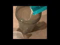 Strawberry fueling hack
