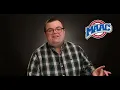 MAAC Hoops Insider with John Fanta Women s Basketball Kicking Off The New Year