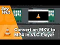 How to Convert an MKV to MP4 for Premiere Pro