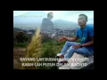 Download Lagu Lagu kerinci tinggan carito