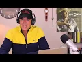 Guy Clark -- The Last Gunfighter Ballad  [REACTION/GIFT]