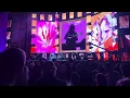 George Strait - “I SAW GOD TODAY” (Gillette Stadium, MA - 6/21/2025)