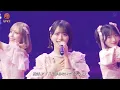 【=LOVE×中島健人】絶対アイドル辞めないで #イコラブ