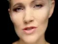 Roxette - Un Dia Sin Ti (Official Video)