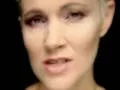 Download Lagu Roxette - Un Dia Sin Ti (Official Video)