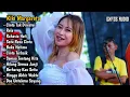 Download Lagu Full Album - Kiki Margareta 2023 - EXFOS AUDIO