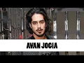 10 Things You Didn t Know About Avan Jogia Star Fun Facts