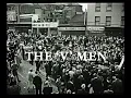Gideon s Way S01E02 The V Men 1965