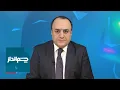 Download Lagu چشم‌انداز: خروج خامنه‌ای از پناهگاه با حفاظت میگ‌های روسی