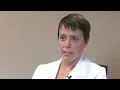Pregnant or Beastfeeding CDC Says to Get COVID-19 Vaccine Sanford Health News