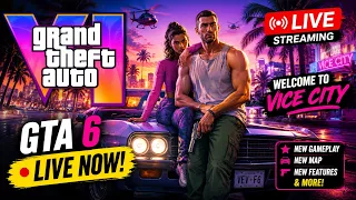 🔴 GTA 5 LIVE – DON’T BLINK! SECRET MOD ACTIVATED 🤯 #gtalive #gtaonline